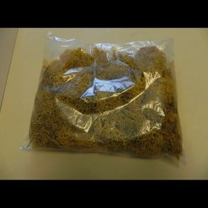 Preiser, Vintage, New in Package, HO scale, Bushes